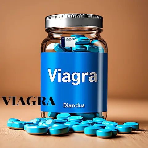 Viagra italy